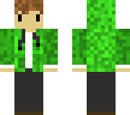 person