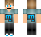 pewdiepie