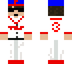 phillies player