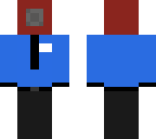 phoneman