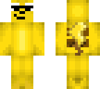 pickachu