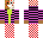 piecakeman final edit hopefully
