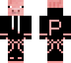 pig