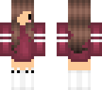 piggieminergirl
