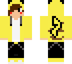 pikame
