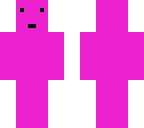 pinkyboyoyo