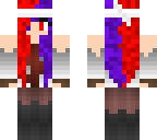 pirate 2
