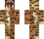 pjoesssssssskoek