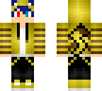pkerg