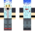 pkmn blue