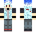 pkmn blue edit