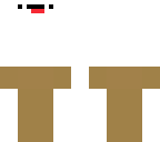plastic derp-cream