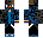 playsquares edit half robot new