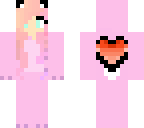 please 20 likes kawaiicute
