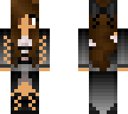 plz like- formal girl update