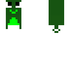 poison dragon