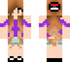 pokemon anya
