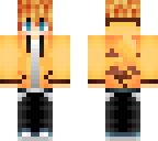 pokemonhero14