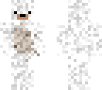 polar bear