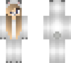 polar bear edited