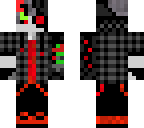 poopinmir
