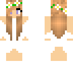 popstargames 4