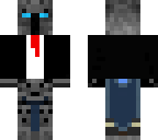 popularmmos in tux