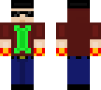 postwar v3