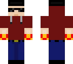 postwar v4