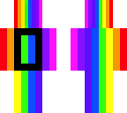 prayfororlando