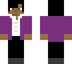 prince purple rain
