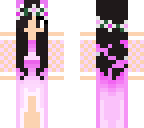 princess candysenpai