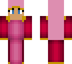 princess ruth