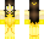 princessepicskyminer