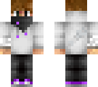 protectionplayz