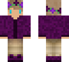 purple edit
