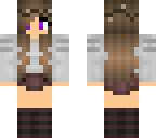 purple girl fixed