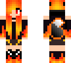 pvp_emowof_girl