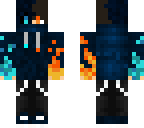 pvp fire and ice