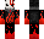 pvp god