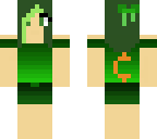 pvpenny