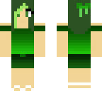 pvpenny v2