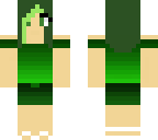 pvpenny v3