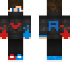 pvpgodahmed''s pvp