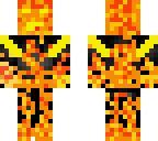 pyro