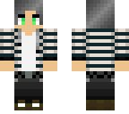 random
