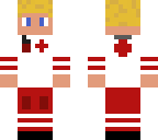 randy