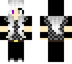 ranmaru overlay