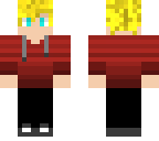 raserhd