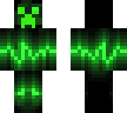 rative creeper
